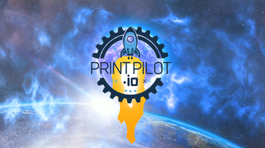 PrintPilot.io: Automated Print on Demand Solutions Redefined